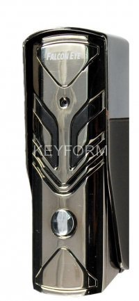 Вызывная панель цветная Falcon EYE FE-611