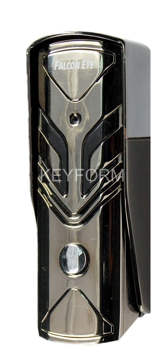 Вызывная панель цветная Falcon EYE FE-611