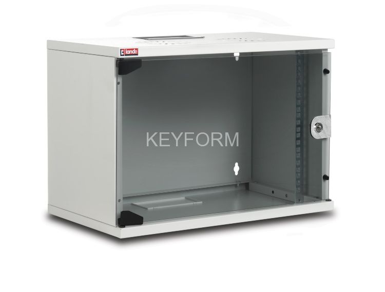 LN-SH09U5450-LG-F0-1