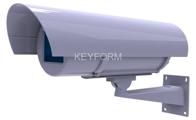 ТВК-93 IP (SNZ-6320)