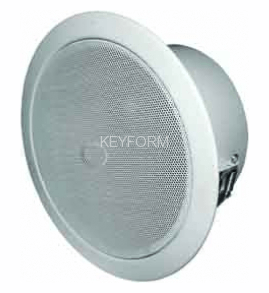 Оповещатель пожарный речевой Omega AL-043C