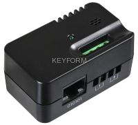 Датчик мониторинга окружающей среды Ippon