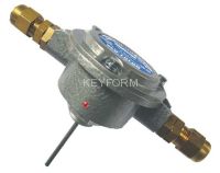 ИП 101-07мд (компл.03), ШТ1/2&quot;+ЗГ, класс CR1 (84-100)°С