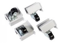 ШТК-С-40 (4 шт)