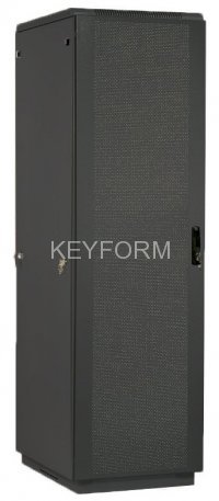 ШТК-М-33.6.10-44АА-9005