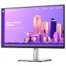 Монитор DELL Professional P2422H Dell 210-AZYX_bundle001