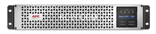 SMTL750RMI2U