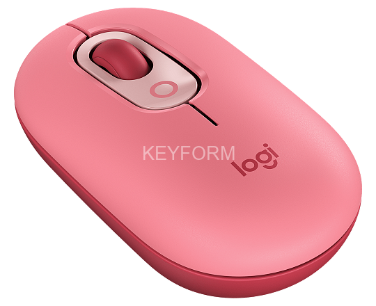 Мышь Logitech 910-006548