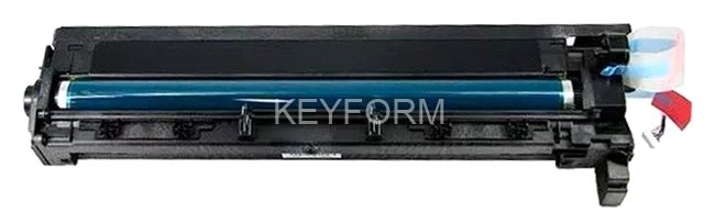 Совмещенный блок проявки/фотобарабана в сборе для модели MP2014 Ricoh D8840160