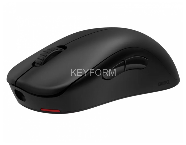 Мышь BenQ 9H.N4KBE.A2E