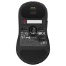 Мышь BenQ 9H.N4KBE.A2E