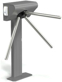 Ростов-Дон Т9 М1 STEP2-01 (Fly A3 EH)