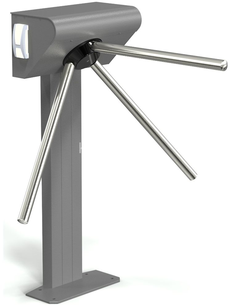 Ростов-Дон Т9 М1 STEP2-01 (Fly A3 EH)