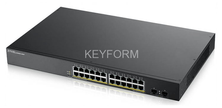 GS190024HPV2-EU0101F