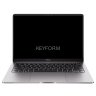 Ноутбук Infinix 71008302597