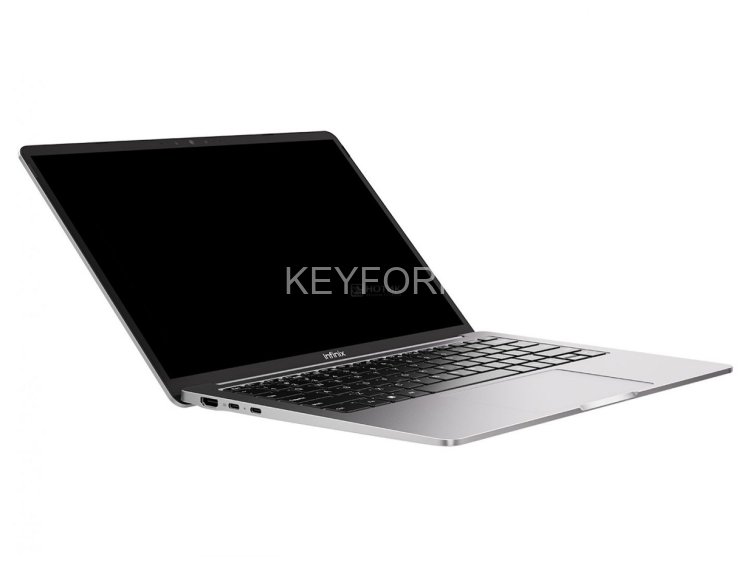 Ноутбук Infinix 71008302597