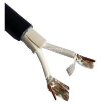 ВВГнг(А)-FRLS 2х2,5 -1 кВ (ГОСТ)