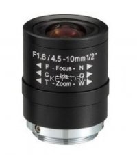 Foton 1/2.7 FX (2.8mm)