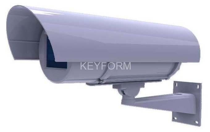 Термокожух для видеокамеры Тахион ТГБ-7-220/12