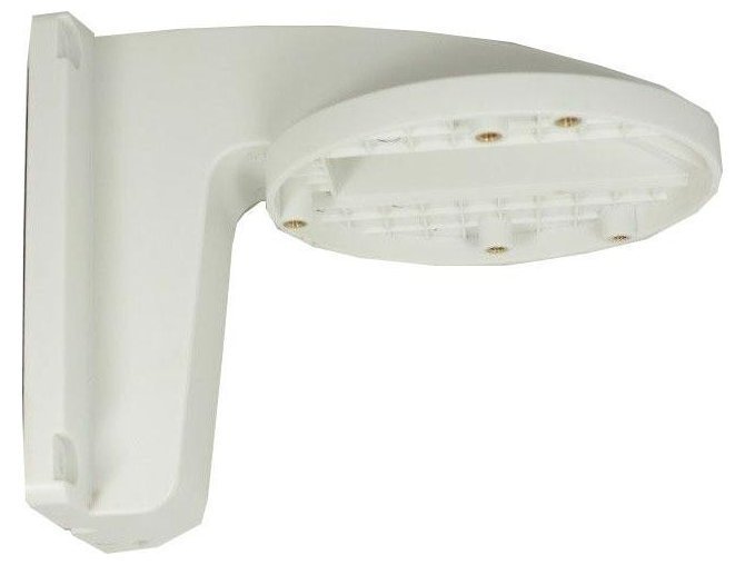 Кронштейн-адаптер Hikvision DS-1258ZJ