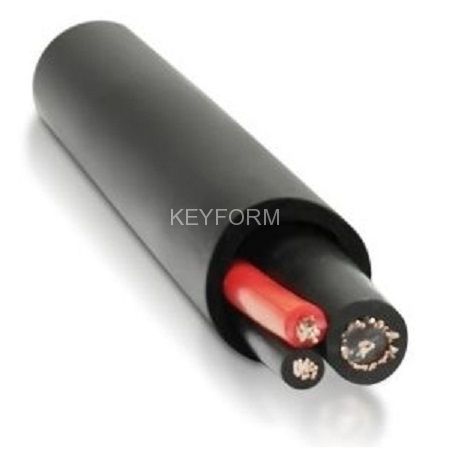 КВК-П-2 2х0,75