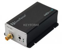 Конвертор для преобразования сигнала стандарта HD-SDI в интерфейс HDMI EverFocus EHASRX