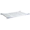 TLK-SHFC-860F-BK