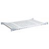TLK-SHFC-860F-BK