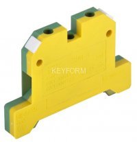 ЗНИ-4PEN 4 земля ж/з (YZN20-004-K52)