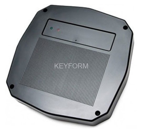 Считыватель IronLogic Matrix-V