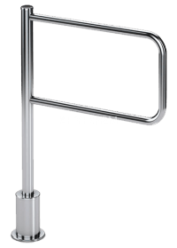 Praktika К-12 (600 мм)