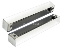 MK AL-400S (белый)