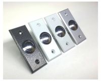 SB 3, врезная