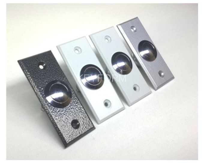 Кнопка выхода Телеинформсвязь SB 3, врезная