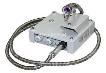 Пульсар 3-014С