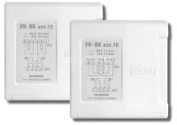 УК-ВК исп. 14