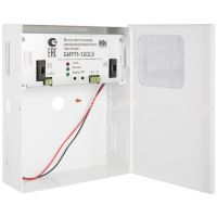 БИРП-12/2,5 (7 Ач) для СКУД