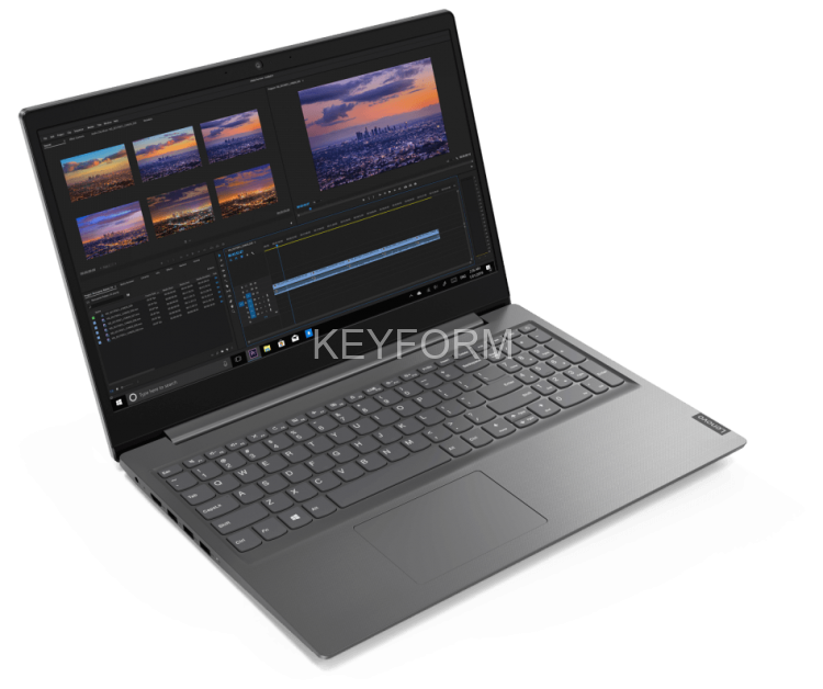 Ноутбук Lenovo V15