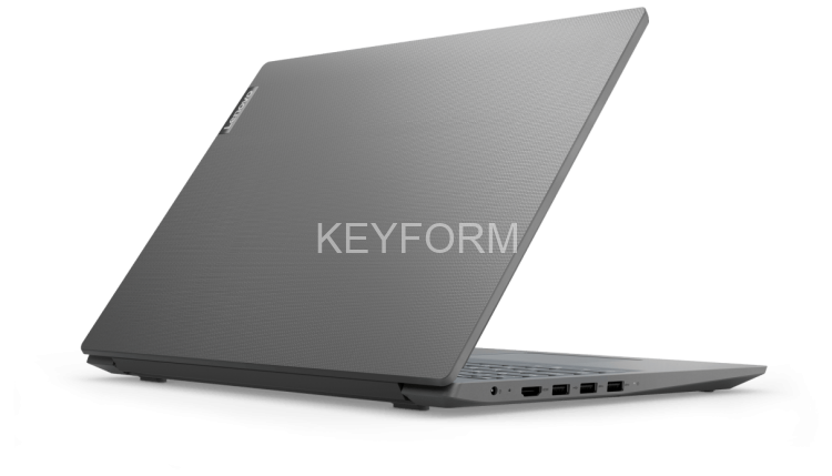 Ноутбук Lenovo V15