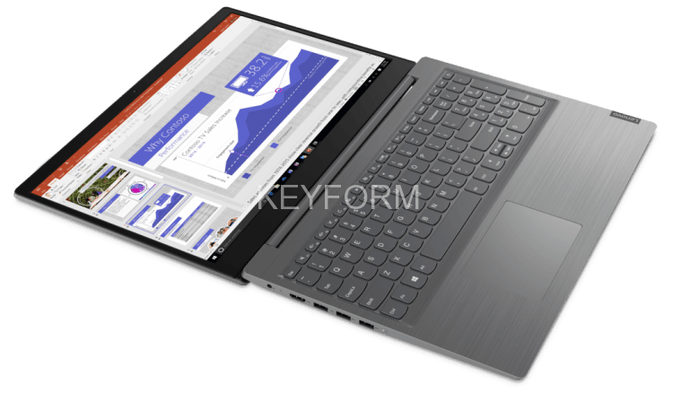 Ноутбук Lenovo V15