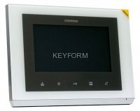 CMV-70S (белый)