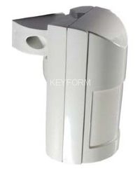 Икар-5И исп.Б (ИО309-16/1) (Стрелец-Интеграл®)