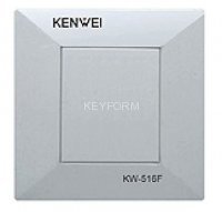 KW-516FD