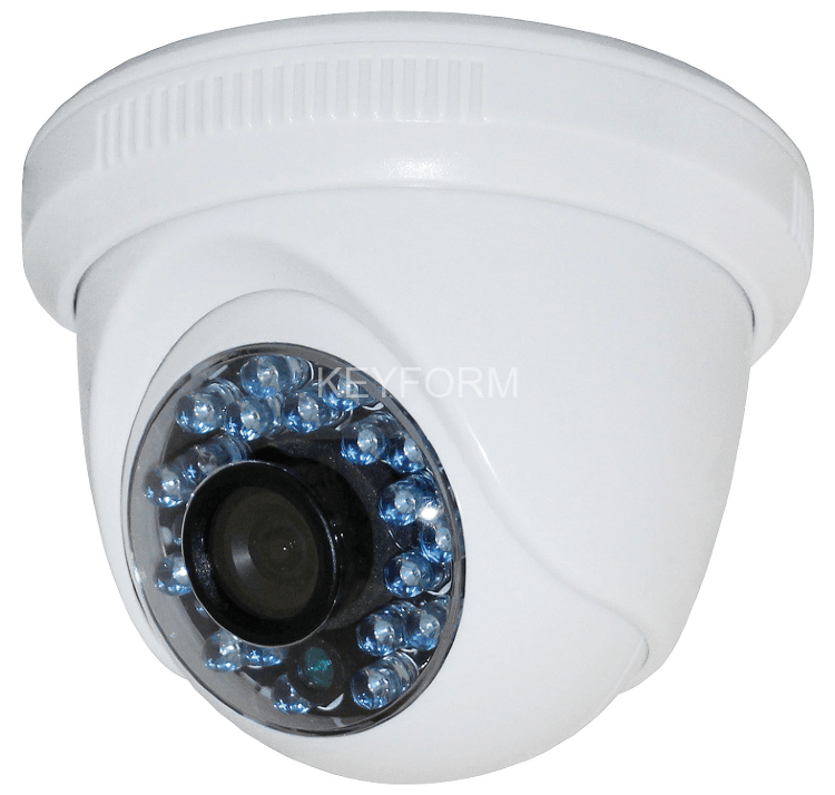 MDC-AH7290FTN-24S