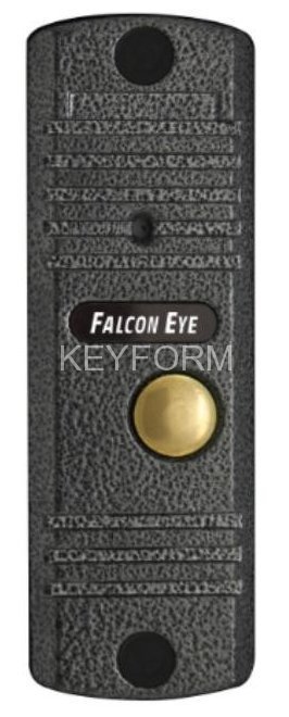 Вызывная панель цветная Falcon EYE FE-305C (медь)