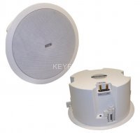Громкоговоритель потолочный класса Hi-Fi MKV Audio Head 01