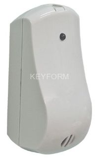 Стекло-3РК (ИО 32910-4)