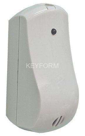 Стекло-3РК (ИО 32910-4)