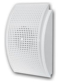 Соната-3-Л (8 Ом)