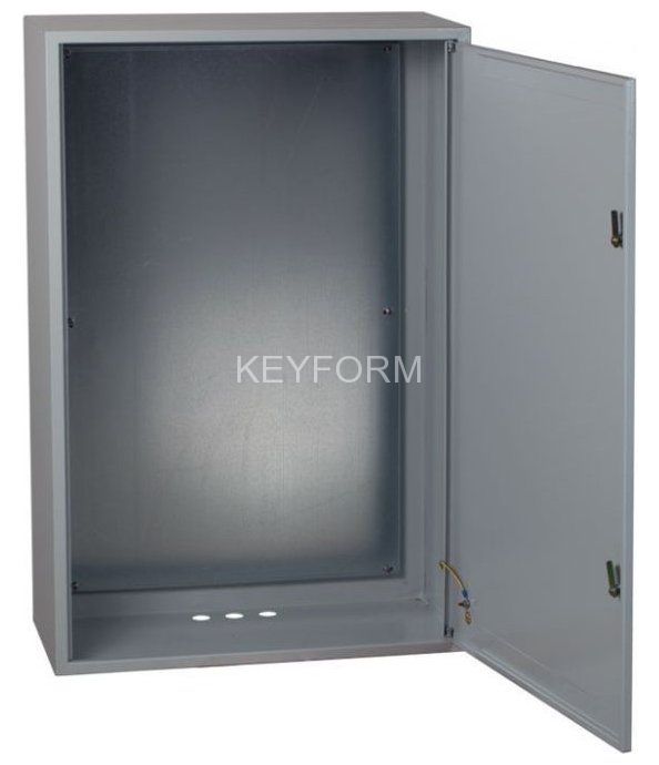 ЩМП-100.65.30 (ЩРНМ-5) IP31 (mb22-5)